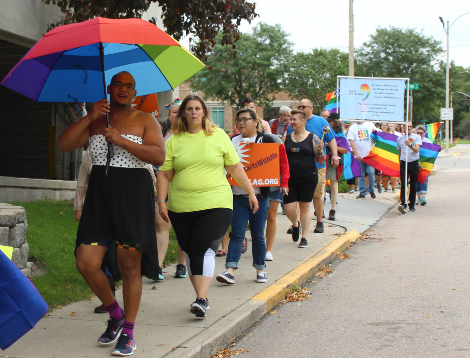 Pride 7.JPG